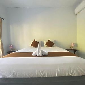 Kamar king standard